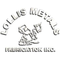 lollis metal fabrication|Lollis Metals, Anderson metal fabrication facility, is getting bigger.